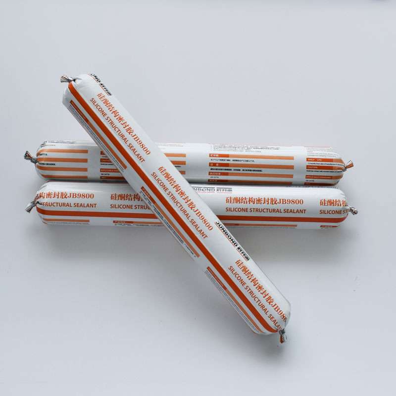 君邦-9600多功能耐候结构胶